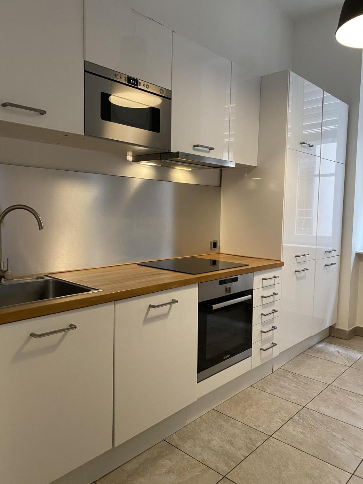 Chambre Confort Centre Ville Chez L'Habitant Лион Экстерьер фото