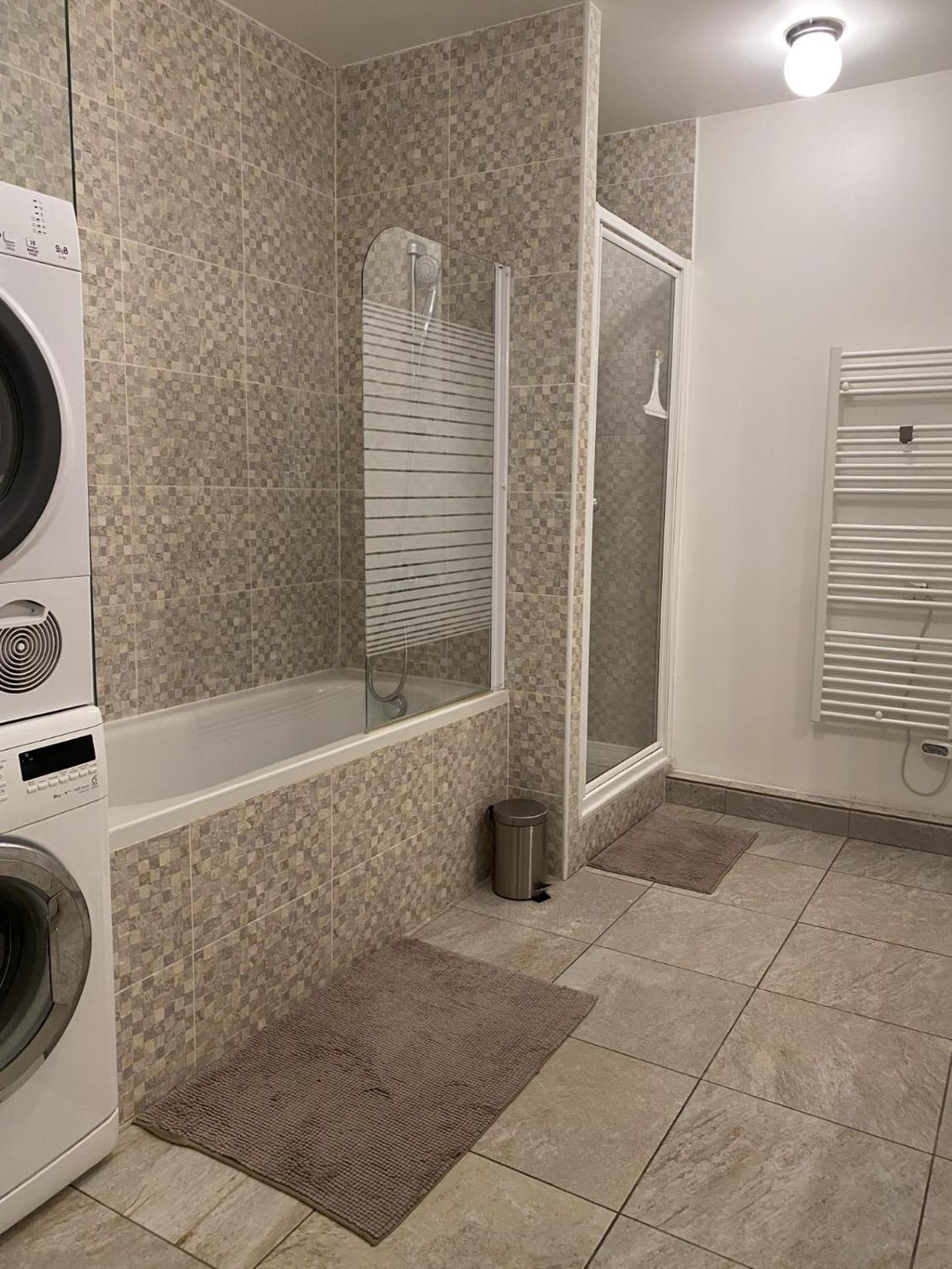 Chambre Confort Centre Ville Chez L'Habitant Лион Экстерьер фото